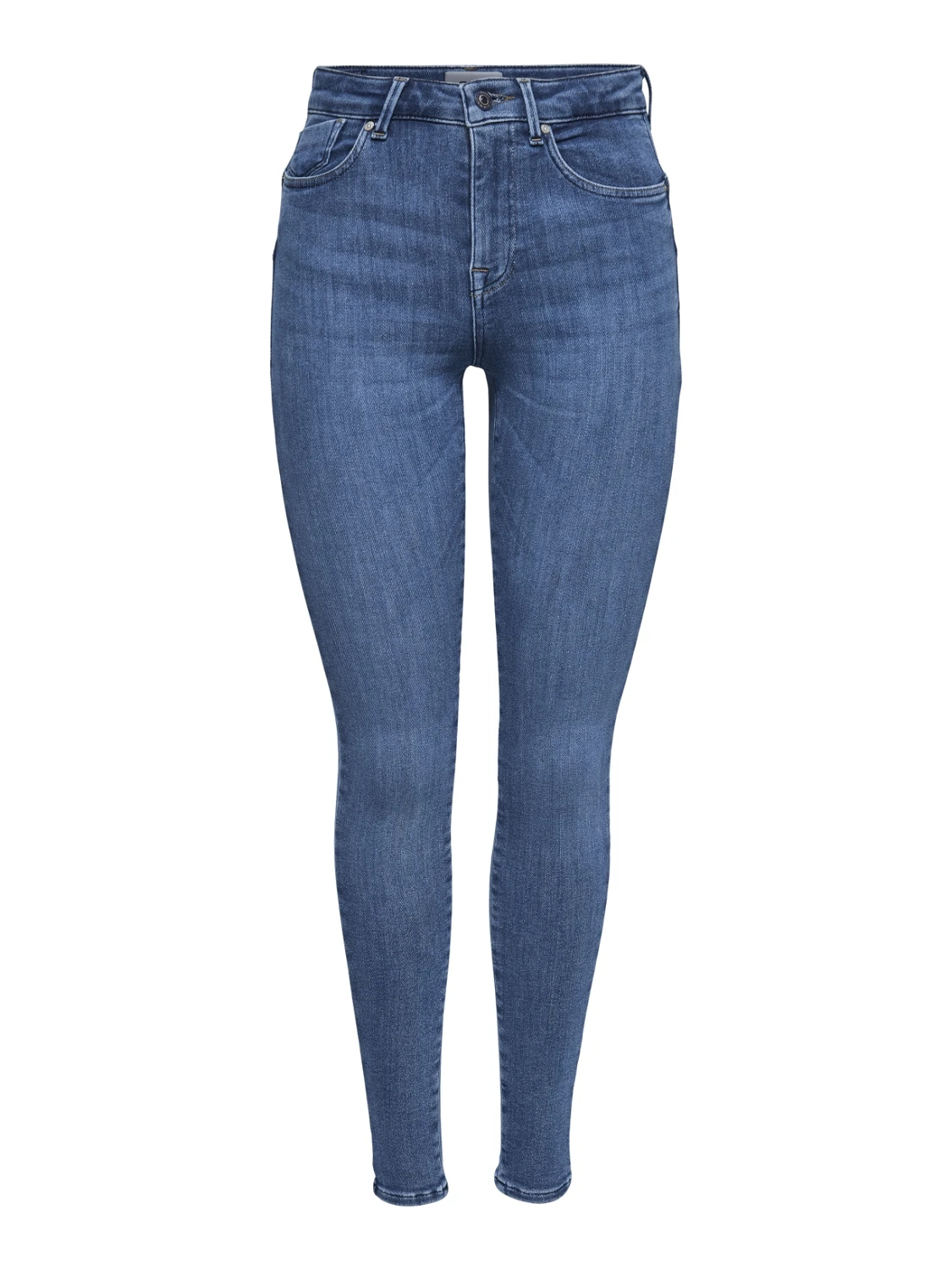 Women's Jeans